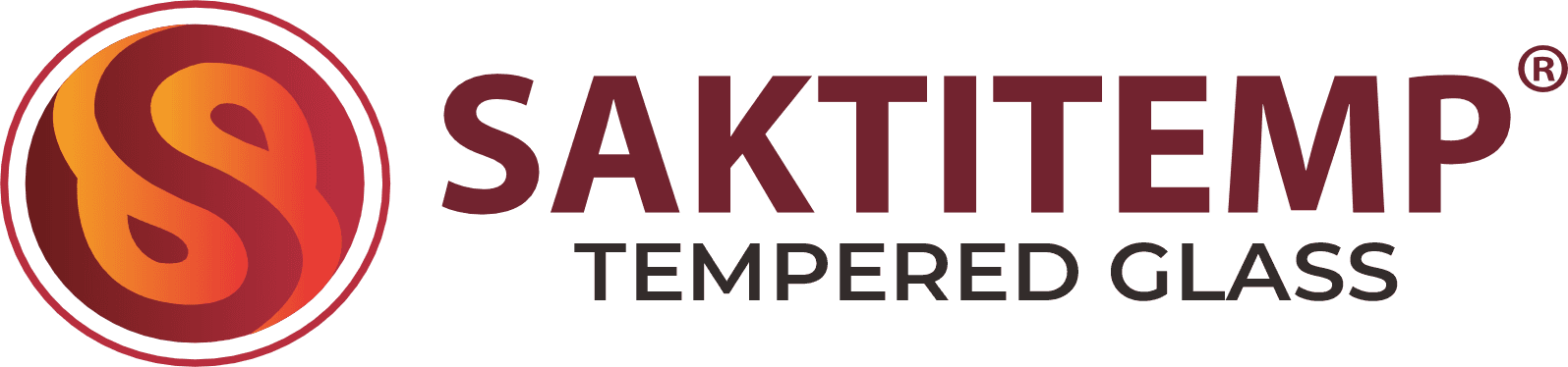SaktiTemp