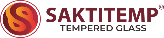 SAKTITEMP® Tempered Glass