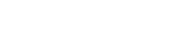 SAKTITEMP